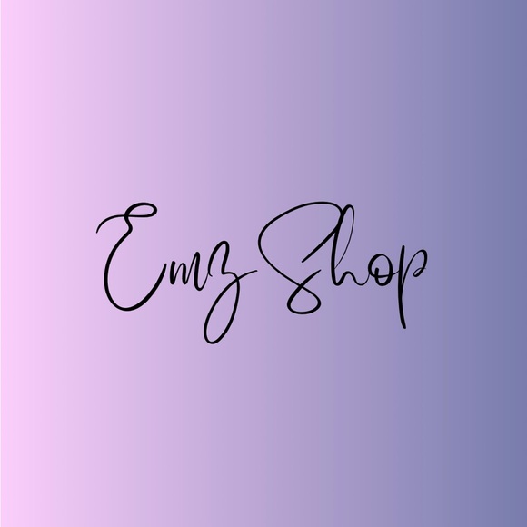 emzsh0p